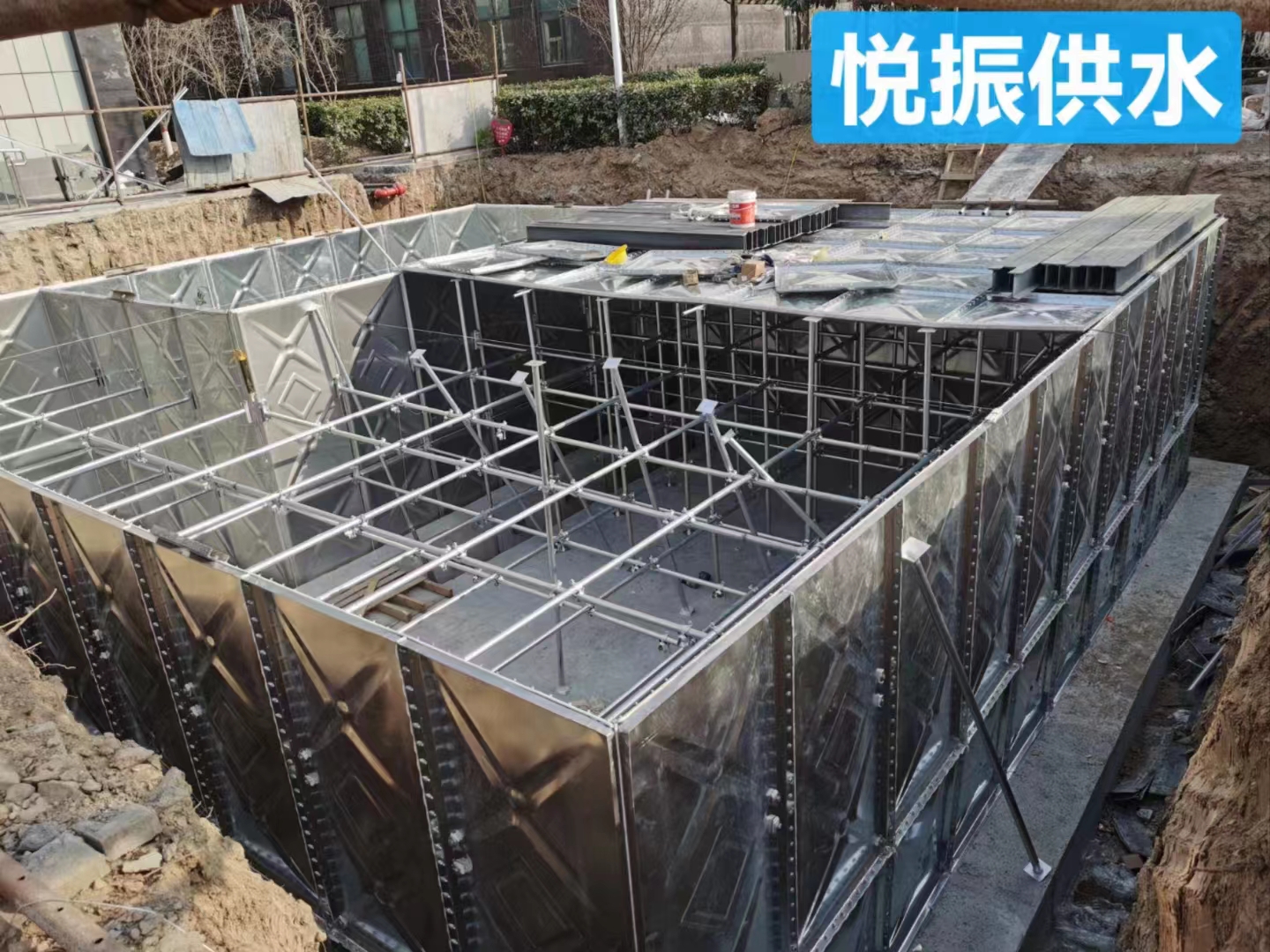 某廠區(qū)地埋消防泵站.jpg